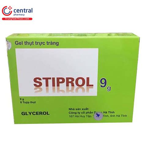 siptogel|Siptol.
